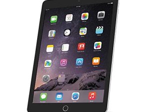 Apple iPad Air 2