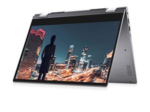 Dell Inspiron 14 5400 2 en 1