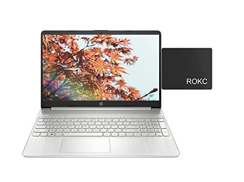 Ordinateur portable HP 2022 le plus récent, – Image 2
