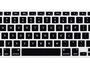 Housse de clavier MacBook pour MacBook Air