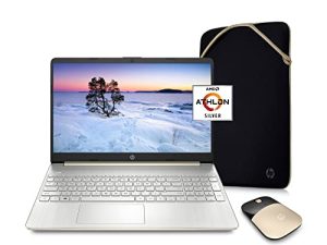 Ordinateur portable HP 2022 Pavilion 15