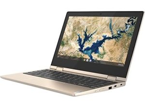 Lenovo IdeaPad Flex 3 CB 11IGL05 82BB0008US