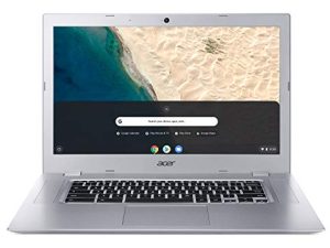 Acer Chromebook 315