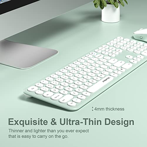 XTREMTEC Cute