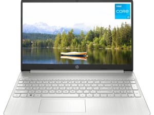 Ordinateur portable HP 250 G8