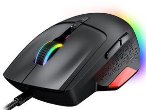 EKSA Gaming Mouse