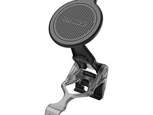 Clip de jeu mobile OtterBox pour MagSafe