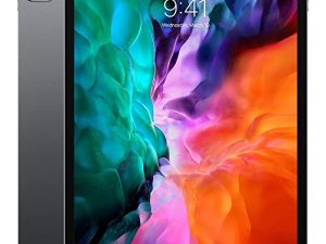 Apple iPad Pro (12