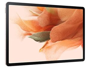 Tablette SAMSUNG Galaxy Tab S7 FE 12