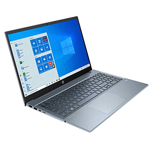 6" FHD