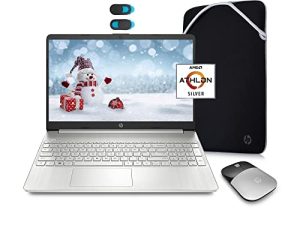 Ordinateur portable HP 15