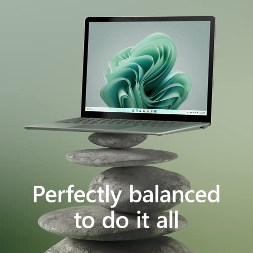 écran tactile