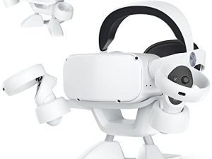 Vimetapro Support VR compatible avec Quest 2