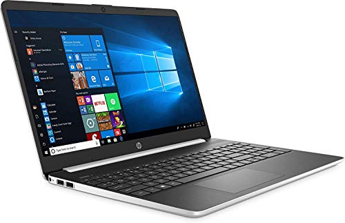 6" HD (1366
