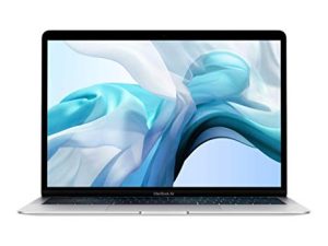 Apple MacBook Air MVFK2LLA