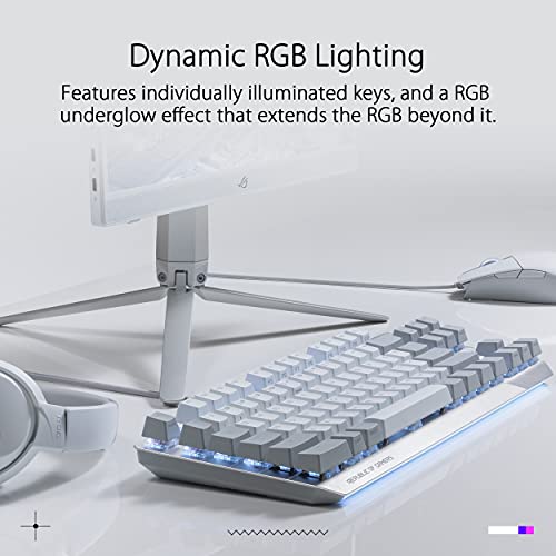 ASUS ROG Strix Scope NX TKL Moonlight-2