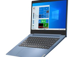Ordinateur portable Lenovo IdeaPad 1 14