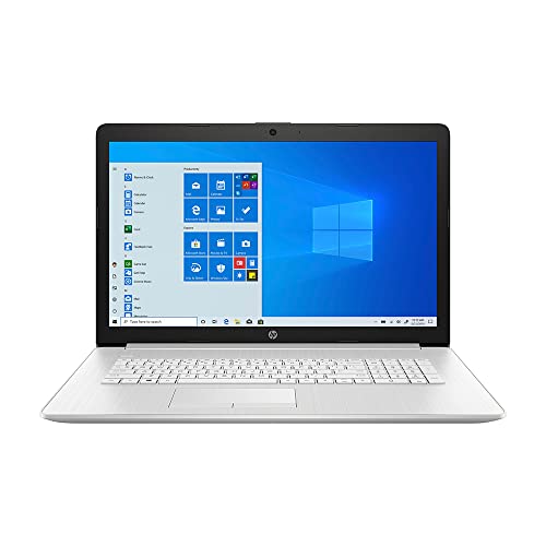 3" FHD 2022