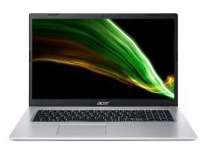 Ordinateur portable haute performance Acer Aspire 3