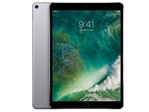 Apple iPad Pro 10