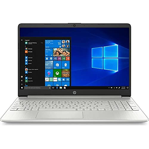HP 2Q1H2UA#ABA Ordinateur portable à écran tactile-2