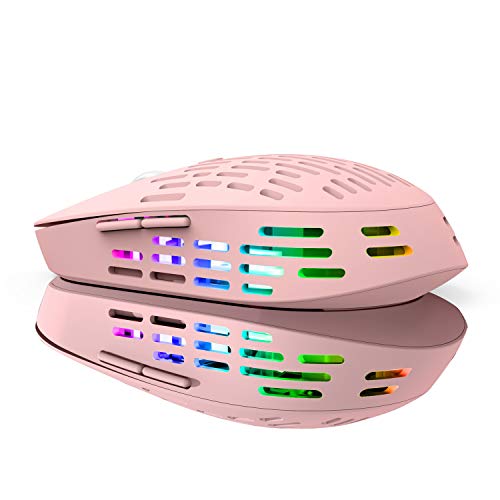 Souris Bluetooth sans fil pour ordinateur portable – Image 2