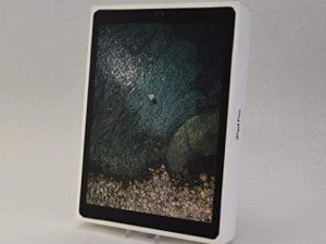 Apple iPad Pro 12
