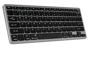 Clavier sans fil