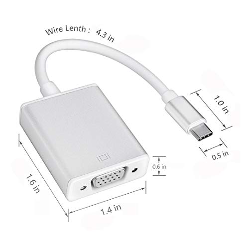 convertisseur USB