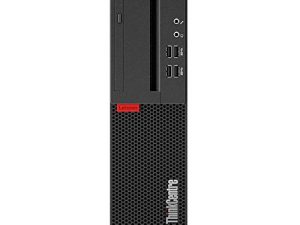 Lenovo Thinkcentre M710S SFF Intel Core i3