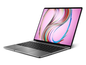 CHUWI 2022 Ordinateur portable GemiBook le plus
