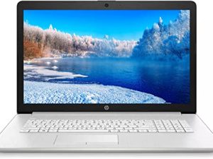 Ordinateur portable HP Pavilion 17