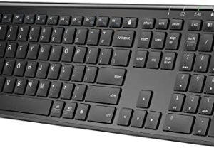 Clavier Bluetooth