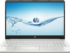 Ordinateur portable HP 2022 le plus récent