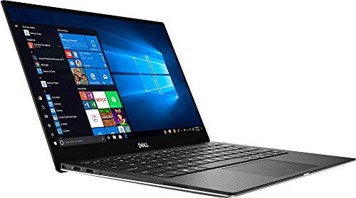 Ordinateur portable Dell XPS 13 7390 13