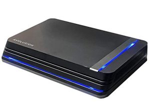 Avolusion PRO-X Disque dur de jeu externe