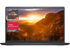 Ordinateur portable Dell Inspiron 3515