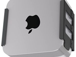 Support Mac Studio