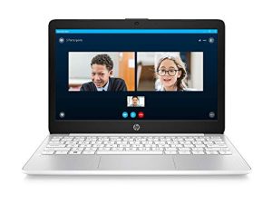 Ordinateur portable HD HP Stream 11