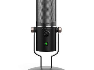 Microphone USB JOUNIV