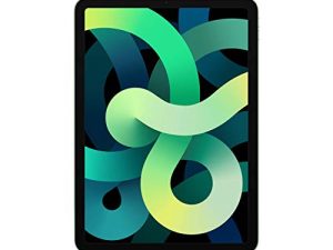 Apple iPad Air (10