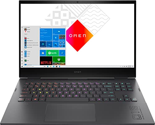 Ordinateur portable de jeu et de divertissement-2