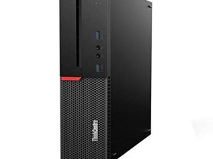 Ordinateur de bureau professionnel Lenovo Thinkcenter M700