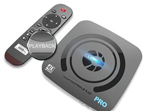 ClonerAlliance UHD Pro
