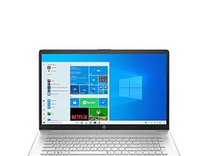 Ordinateur portable professionnel HP 2022 hautes performances