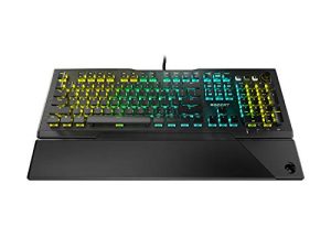 ROCCAT Vulcan Pro Tactile Optique Clavier Gaming