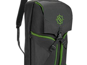 ENHANCE Sac à dos et sac de