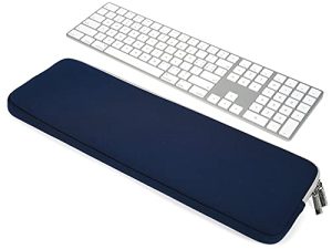 Housse de protection pour clavier pour Mac
