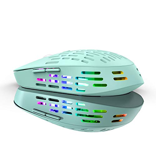 Souris Bluetooth pour MacBook Air MacBook Pro – Image 2