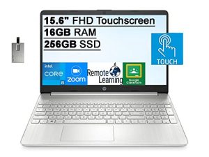 2022 Ordinateur portable HP 15